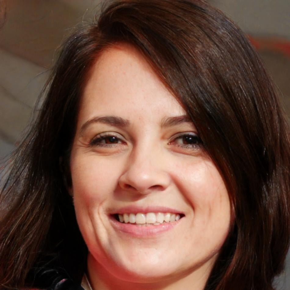 Thessaly Brightmore, Lead Financial Records Consultant