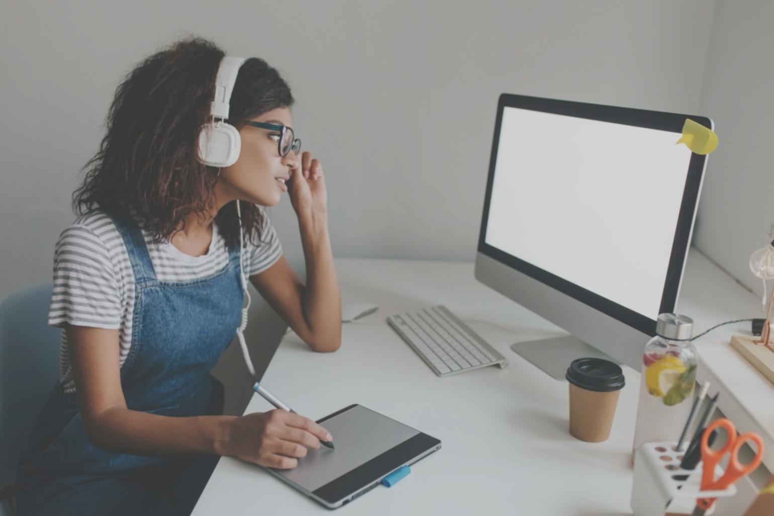 Financial analysis tools and documentation